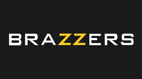 brazzrra|Free Brazzers Porn Videos: brazzers.com